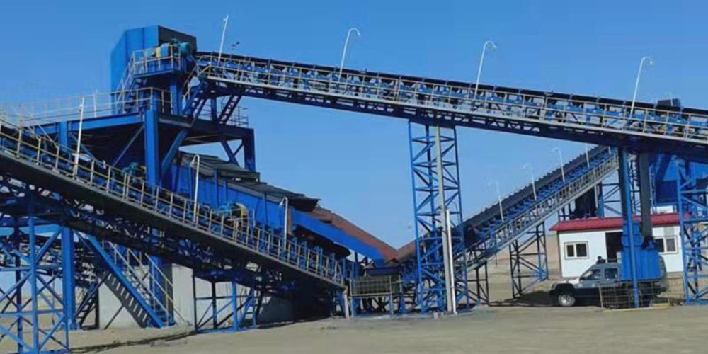 威達移動破碎站，眾多用戶青睞的選擇