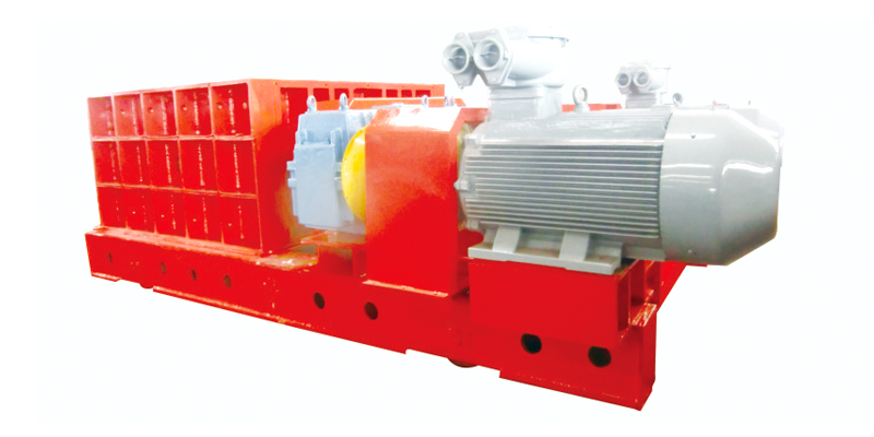 選購露天礦破碎機(jī)價格重要，質(zhì)量更重要