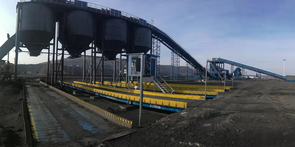 不會(huì)保養(yǎng)移動(dòng)破碎站，移動(dòng)破碎站廠家來教你