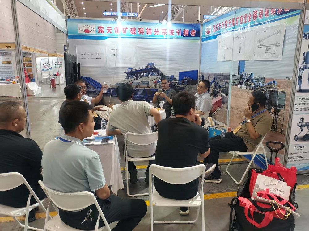 微信圖片_2025-08-07_175634_795